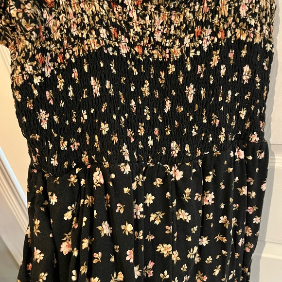 American Eagle Romper - Picture 2 of 3